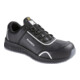 RUNNEX Halbschuh SportStar 5348, S3s, Gr. 39-1