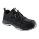 RUNNEX Halbschuhe SmartStar5302, S3S-ESD, Gr. 48-1