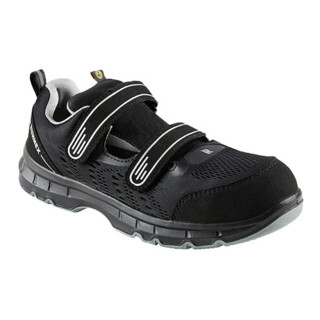RUNNEX Sandale FlexStar 5116, S1PS-ESD, Gr. 43