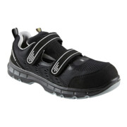 RUNNEX Sandale FlexStar 5116, S1PS-ESD, taille 45