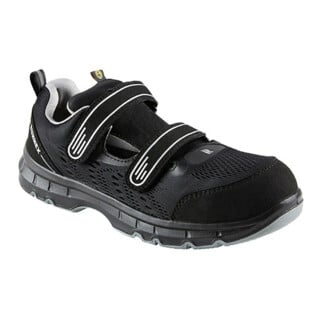 RUNNEX Sandale FlexStar 5116, S1PS-ESD, Taille 48