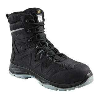 RUNNEX SpecialStar Bottes W, 5331, ESD, Taille 37