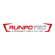 Caméra multifonctions Runpotec RUNPOCAM RC2, câble 30 m-3