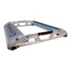 Runpotec Dérouleur de bobine de câble Pro 670 10135