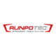RUNPOTEC Kabelabroller XB300 D.300 mm,m.Multifunktionsdorn Trgf.300kg-3