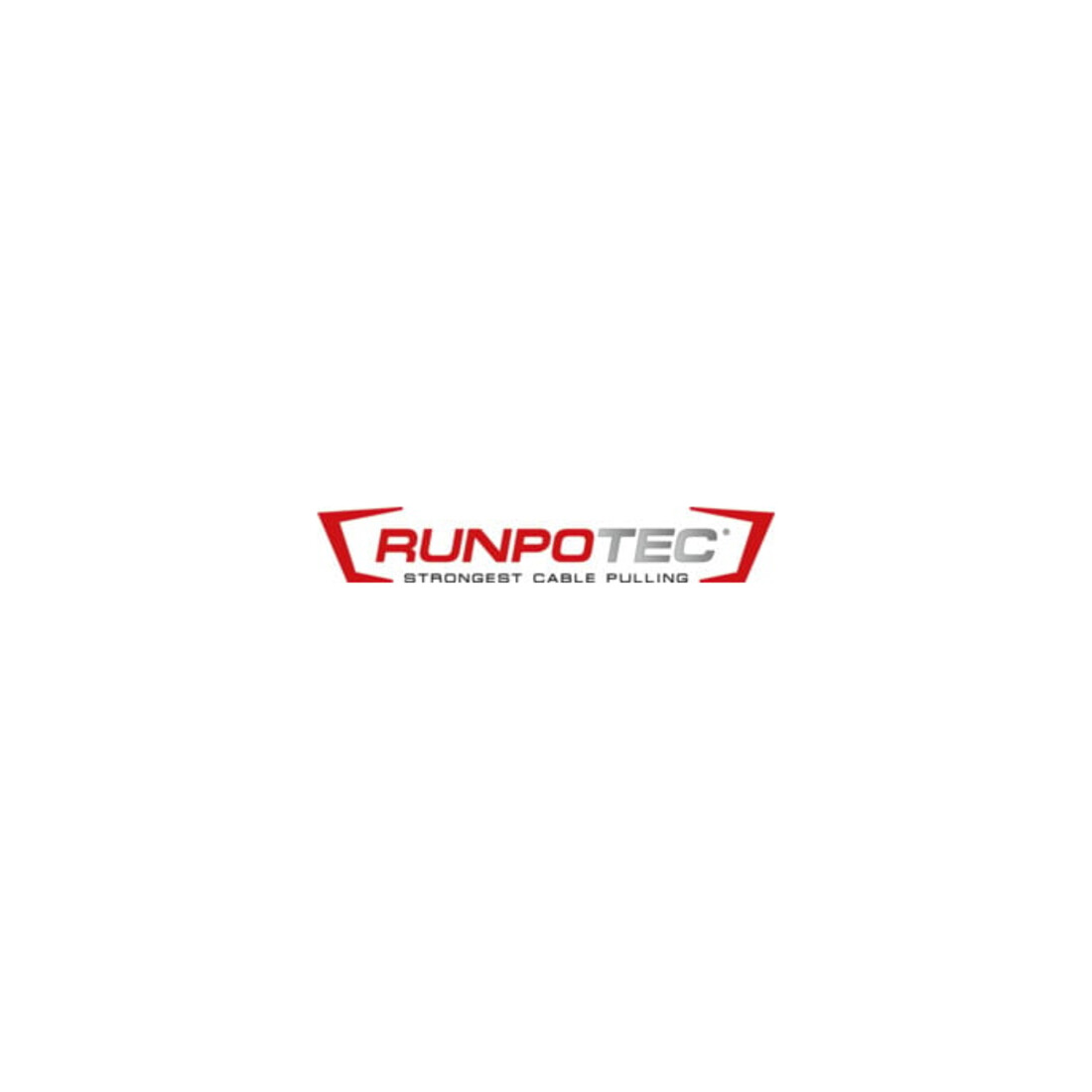 RUNPOTEC Kabelabroller XB300 D.300 mm,m.Multifunktionsdorn Trgf.300kg