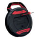 RUNPOTEC Kabeleinziehgerät GF3 Bande L.30m Rayon de courbure 38mm sans compteur