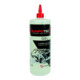 Runpotec Kabelgleitmittel 1050 ml Kunststoffflasche Gel-2