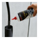 Runpotec Kabelgleitmittel 1050 ml Kunststoffflasche Gel-4