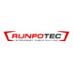 Runpotec Kabelgleitmittel 1050 ml Kunststoffflasche Gel-5