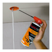 Runpotec Kabelgleitmittel 400 ml Dose Schaum-4
