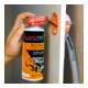 Runpotec Kabelgleitmittel 400 ml Dose Schaum-5