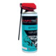 Runpotec Kabelgleitmittel 400 ml Dose Spray-1