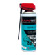 Runpotec Kabelgleitmittel 400 ml Dose Spray-2
