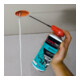 Runpotec Kabelgleitmittel 400 ml Dose Spray-4