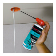 Runpotec Kabelgleitmittel 400 ml Dose Spray-4
