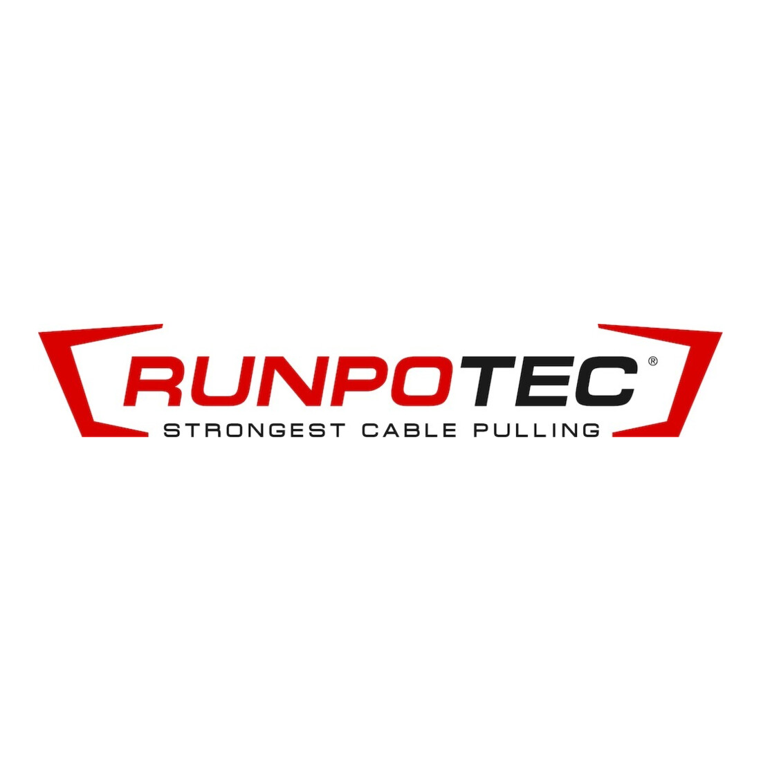 Runpotec Kabelgleitmittel 400 ml Dose Spray