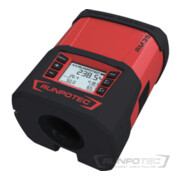 Runpotec Kabellängenmessgerät RM35 f.Kabel 2 bis 32mm 10172