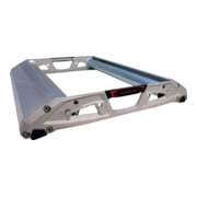 Runpotec Kabelrommelabroller Pro 670 10135-1