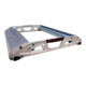 Runpotec Kabelrommelabroller Pro 670 10135-1