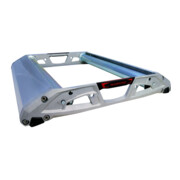 Runpotec Kabelrommelabroller Pro 670 10135-2