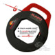 Runpotec Kabeltrekker Runpo 5 20m mit Box 5,3mm 10013