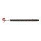 Runpotec Kabelziehstrumpf m.Drallausgl.6-9mm 20366-1