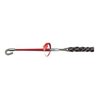 Runpotec Kabelziehstrumpf RunpoZ 6-9mm 20273