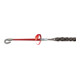 Runpotec Kabelziehstrumpf RunpoZ 6-9mm 20273
