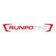 Runpotec Kabelziehstrumpf RunpoZ 6-9mm 20273