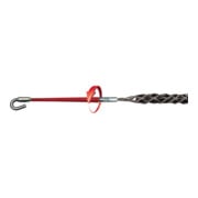 Runpotec Kabelziehstrumpf RunpoZ 9-15mm 20274
