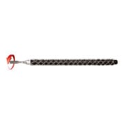Runpotec Manchon de tirage de câble avec dévidoir 6-9mm 20366-1