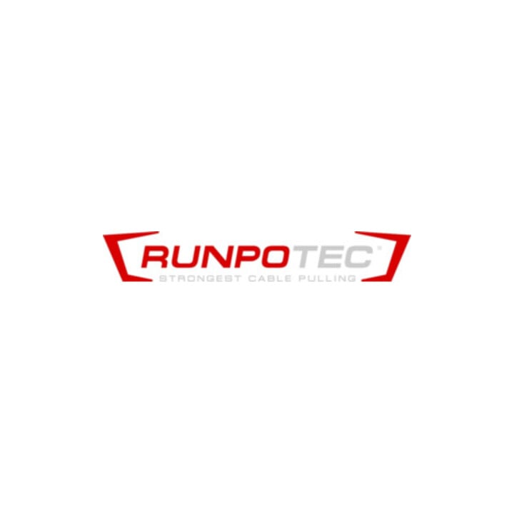 Runpotec Multifunctionele Camera RUNPOCAM RC2 Kabel-L.30m