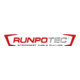 Runpotec Multifunktionskamera RUNPOCAM RC2 3,5 Zoll Kabel-L.3000mm-2
