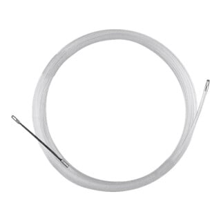 RUNPOTEC Passacavi in nylon, Nastro L=15m