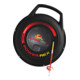 Runpotec POWER REX 30m DM=3mm RTG6mm 10088-1