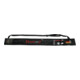 Runpotec Rolgeleider Tasterset RUNPOSTICKS 13 stuks-1