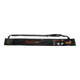 Runpotec Rolgeleider Tasterset RUNPOSTICKS 13 stuks-1