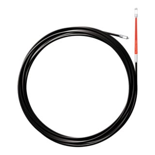 Runpotec RUNPO 1 Kunststoffband 30m 30043