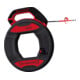 Runpotec Runpo 5 20m mit Box 5,3mm 10013