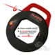 Runpotec Runpo 5 20m mit Box 5,3mm 10013