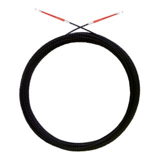 Runpotec Runpo 5 Bande de rechange 30m, 5,3mm 20241