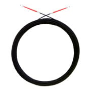 Runpotec Runpo 5 Bande de rechange 30m, 5,3mm 20241-1