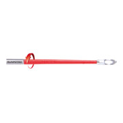 Runpotec RunpoGleiter 7 20238-3