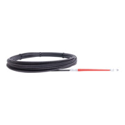 Runpotec RUNPOGLEITER Spirale MET 30m 30021-3