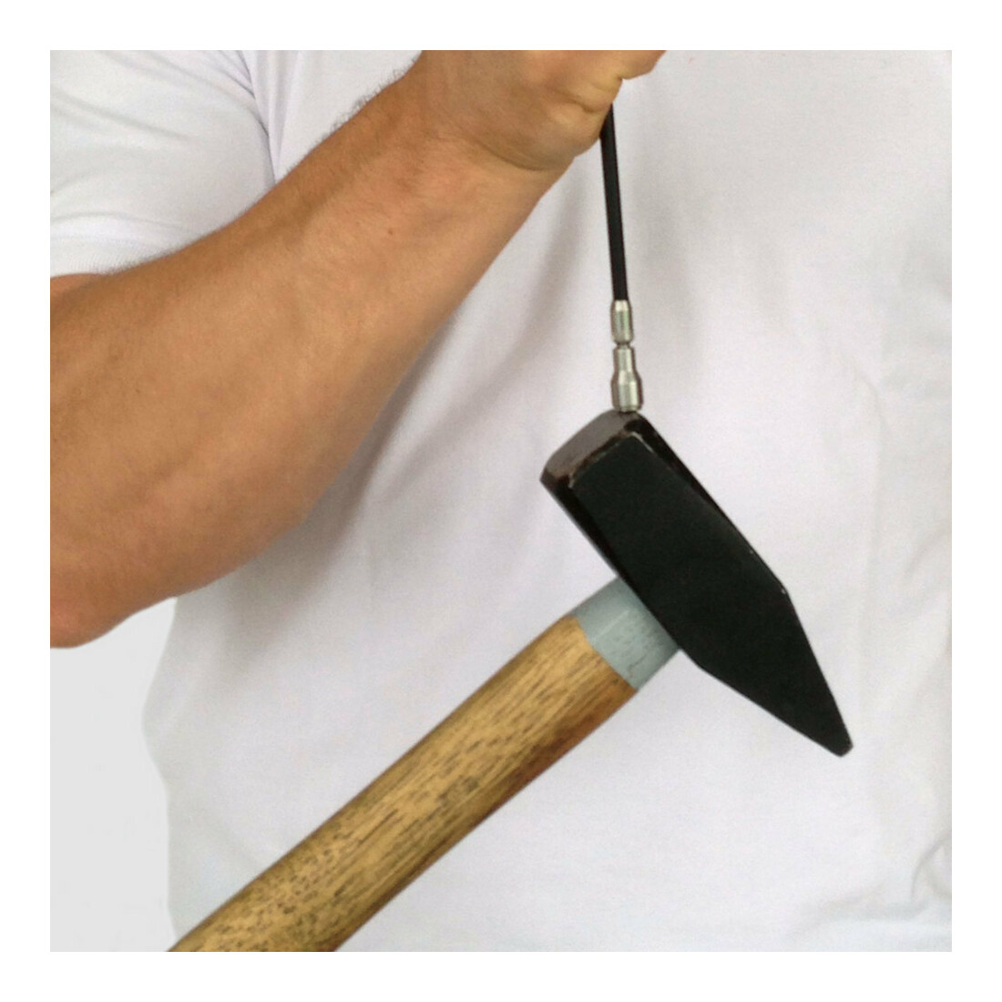 Runpotec RunpoSticks Comfort Paket 10020