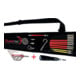 Runpotec Runpotec Comfort Set RUNPOSTICKS 19 stuks