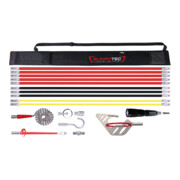 Runpotec Runpotec Comfort Set RUNPOSTICKS 19 stuks-2