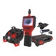 Runpotec Telecamera multifunzione RC2, lunghezza sonda: 30 m-1