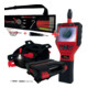 Runpotec Telecamera multifunzione RUNPOCAM RC2 l. cavo 30 m-1